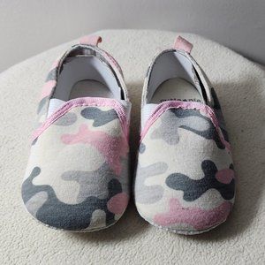 Cutie Pie - Loafers & Slip-Ons 6-9M0